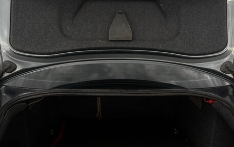 Audi A4, 2001 год, 330 000 рублей, 20 фотография