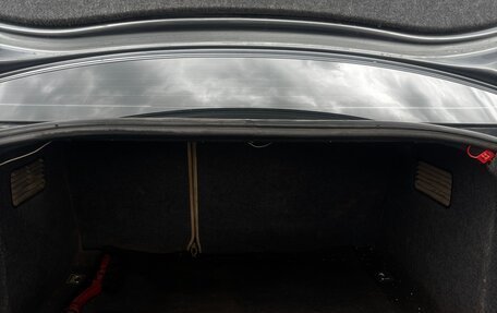 Audi A4, 2001 год, 330 000 рублей, 19 фотография