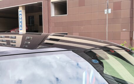 Volkswagen Jetta VI, 2013 год, 1 450 000 рублей, 8 фотография