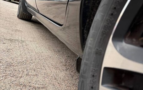 Mazda 3, 2008 год, 650 000 рублей, 10 фотография