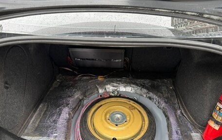Mazda 3, 2008 год, 650 000 рублей, 21 фотография