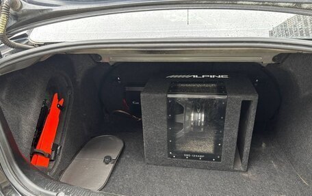 Mazda 3, 2008 год, 650 000 рублей, 20 фотография
