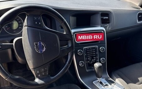Volkswagen Pointer, 2004 год, 200 000 рублей, 5 фотография