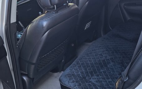 KIA Sorento II рестайлинг, 2012 год, 1 390 000 рублей, 20 фотография
