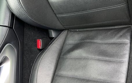 Mercedes-Benz GLS, 2019 год, 8 450 000 рублей, 11 фотография