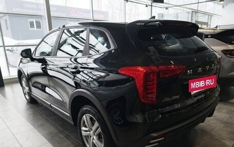 Haval Jolion, 2026 год, 2 049 000 рублей, 2 фотография