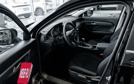 Haval Jolion, 2026 год, 2 049 000 рублей, 8 фотография