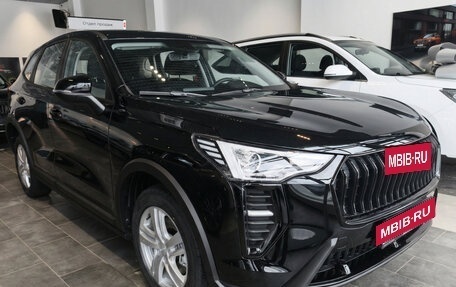 Haval Jolion, 2026 год, 2 049 000 рублей, 5 фотография