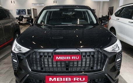 Haval Jolion, 2026 год, 2 049 000 рублей, 6 фотография