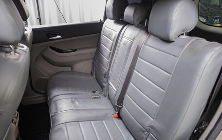 Chevrolet Orlando I, 2012 год, 939 000 рублей, 17 фотография