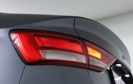 Audi A3, 2020 год, 2 099 000 рублей, 20 фотография
