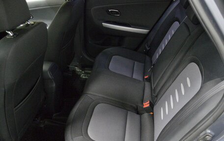 KIA cee'd III, 2013 год, 999 000 рублей, 11 фотография