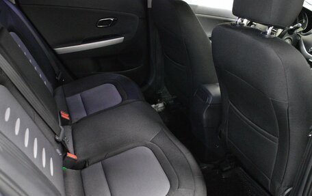KIA cee'd III, 2013 год, 999 000 рублей, 13 фотография