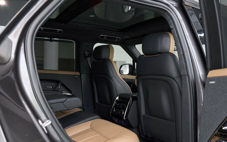Land Rover Range Rover Sport, 2026 год, 18 800 000 рублей, 14 фотография