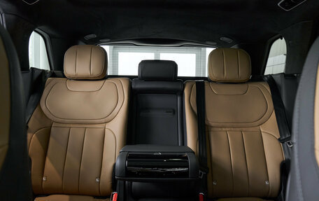 Land Rover Range Rover Sport, 2026 год, 18 800 000 рублей, 16 фотография