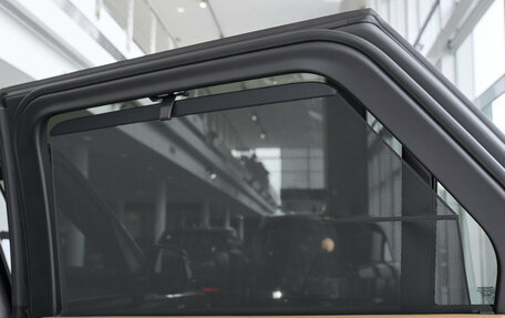 Land Rover Range Rover Sport, 2026 год, 18 800 000 рублей, 32 фотография