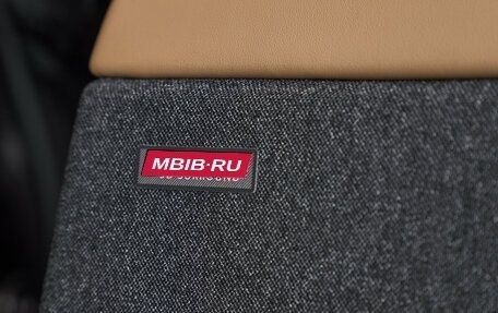 Land Rover Range Rover Sport, 2026 год, 18 800 000 рублей, 33 фотография
