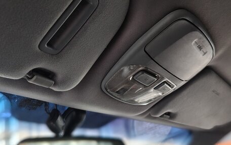 Hyundai Sonata IV рестайлинг, 2007 год, 400 000 рублей, 7 фотография