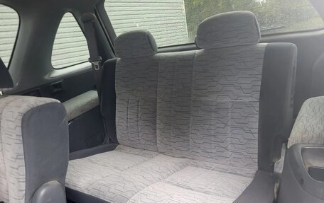 Toyota Ipsum II, 1997 год, 610 000 рублей, 1 фотография