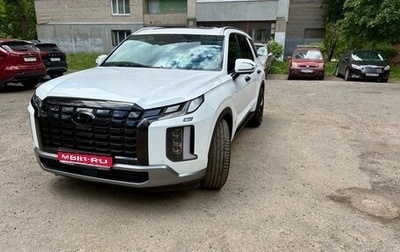 Hyundai Palisade I, 2023 год, 6 900 000 рублей, 1 фотография