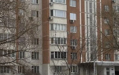 Toyota Cresta, 2001 год, 330 000 рублей, 1 фотография