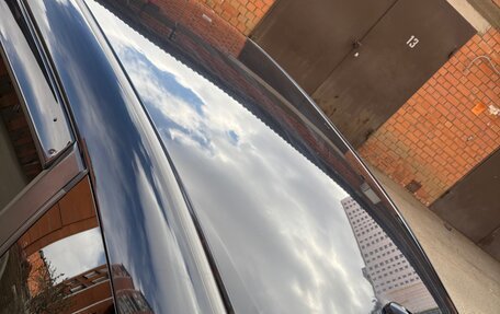 Honda Fit III, 2012 год, 920 000 рублей, 6 фотография