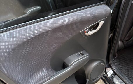 Honda Fit III, 2012 год, 920 000 рублей, 10 фотография