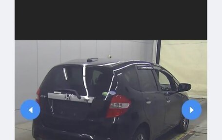 Honda Fit III, 2012 год, 920 000 рублей, 21 фотография