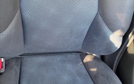 Honda Fit III, 2012 год, 920 000 рублей, 14 фотография