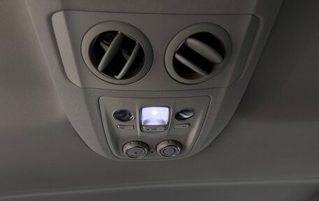 Peugeot Traveller I, 2020 год, 5 000 000 рублей, 13 фотография