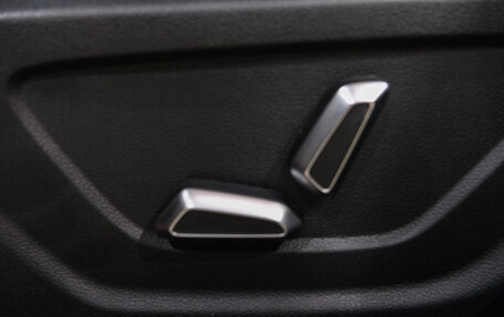 Geely Coolray I, 2023 год, 1 859 000 рублей, 25 фотография