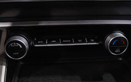 Geely Coolray I, 2023 год, 1 859 000 рублей, 24 фотография
