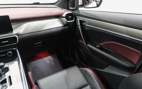 Geely Coolray I, 2023 год, 1 859 000 рублей, 17 фотография