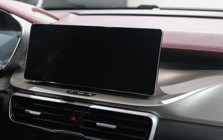 Geely Coolray I, 2023 год, 1 859 000 рублей, 22 фотография