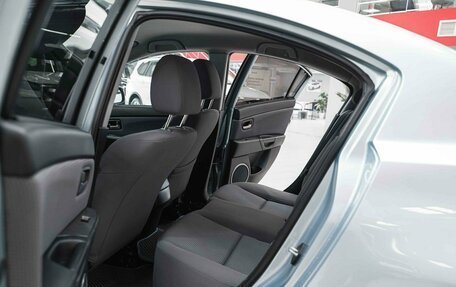 Mazda 3, 2006 год, 545 000 рублей, 7 фотография