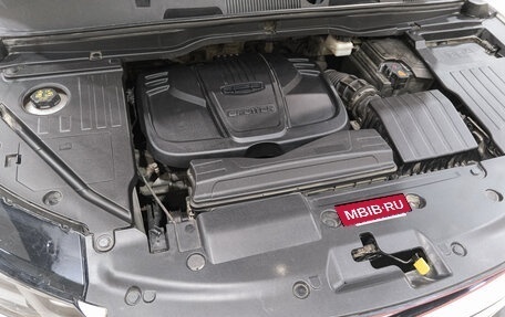 Geely Coolray I, 2023 год, 1 859 000 рублей, 31 фотография