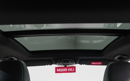 Geely Coolray I, 2023 год, 1 859 000 рублей, 30 фотография