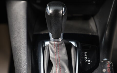 Mazda Axela, 2014 год, 1 369 000 рублей, 13 фотография