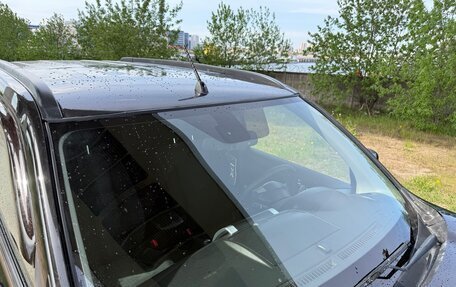 Nissan X-Trail, 2014 год, 1 330 000 рублей, 6 фотография