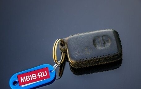 Toyota Land Cruiser Prado 150 рестайлинг 2, 2010 год, 2 648 000 рублей, 40 фотография