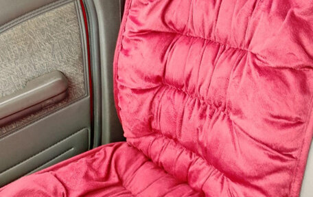 Daewoo Nexia I рестайлинг, 2005 год, 100 000 рублей, 23 фотография