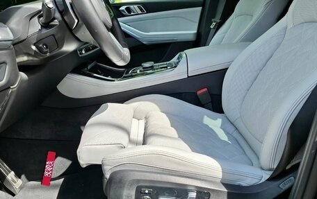 BMW X5, 2025 год, 12 700 000 рублей, 8 фотография