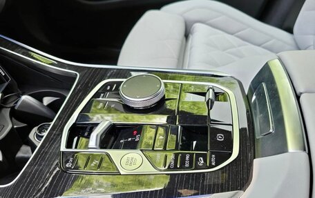 BMW X5, 2025 год, 12 700 000 рублей, 13 фотография