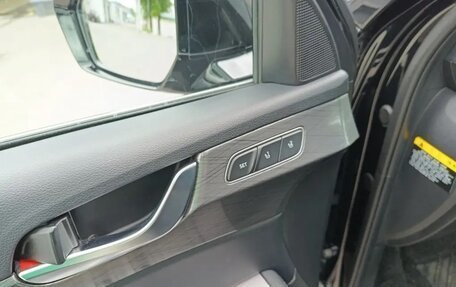 Hyundai Palisade I, 2020 год, 4 000 000 рублей, 14 фотография