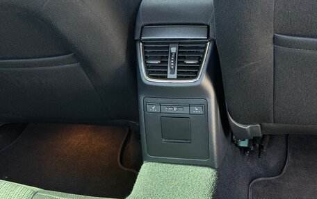 Skoda Octavia, 2019 год, 2 280 000 рублей, 17 фотография