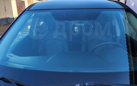 Nissan X-Trail, 2019 год, 2 200 000 рублей, 6 фотография