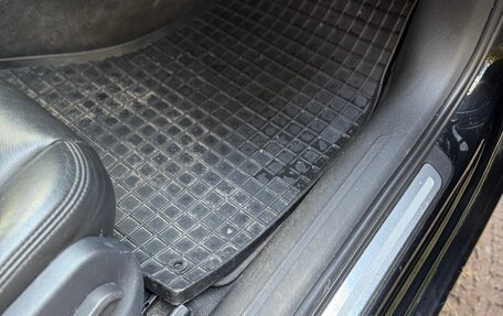 Audi A4, 2008 год, 1 200 000 рублей, 11 фотография