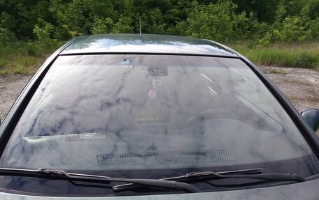 Opel Vectra C рестайлинг, 2006 год, 550 000 рублей, 6 фотография