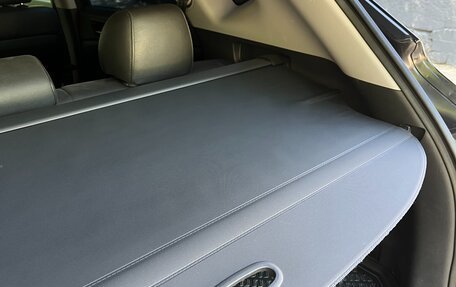 Hyundai Tucson III, 2016 год, 1 900 000 рублей, 4 фотография