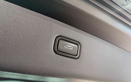 Hyundai Tucson III, 2019 год, 2 399 000 рублей, 22 фотография